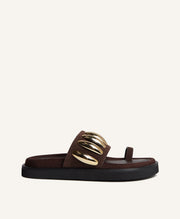 Cella Sandal - - Mi Piaci