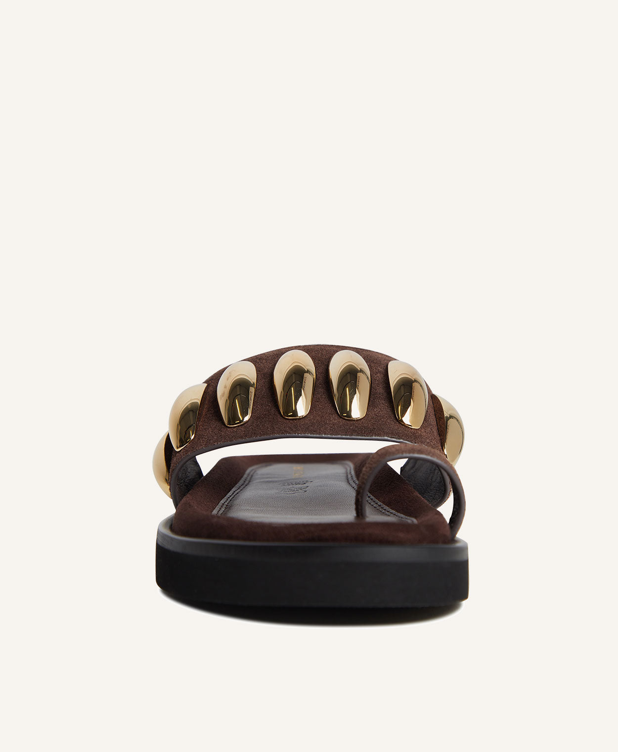 Cella Sandal - - Mi Piaci