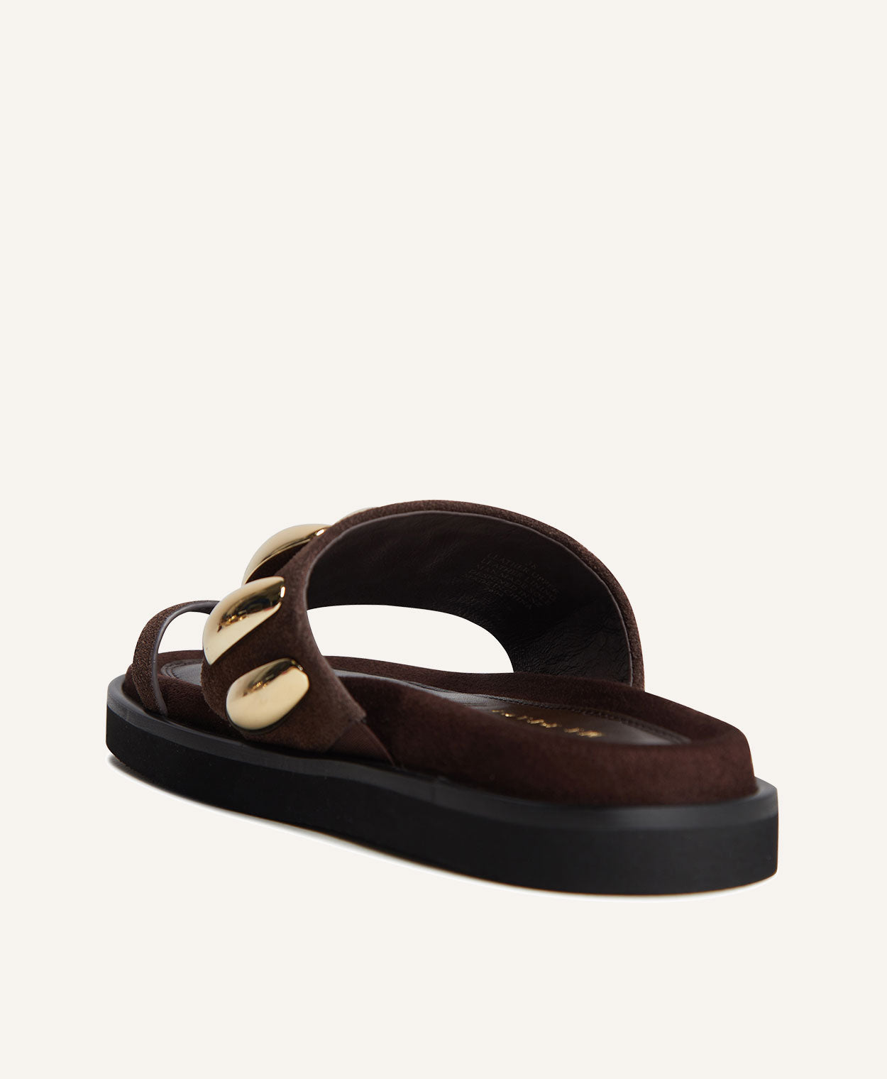 Cella Sandal - - Mi Piaci