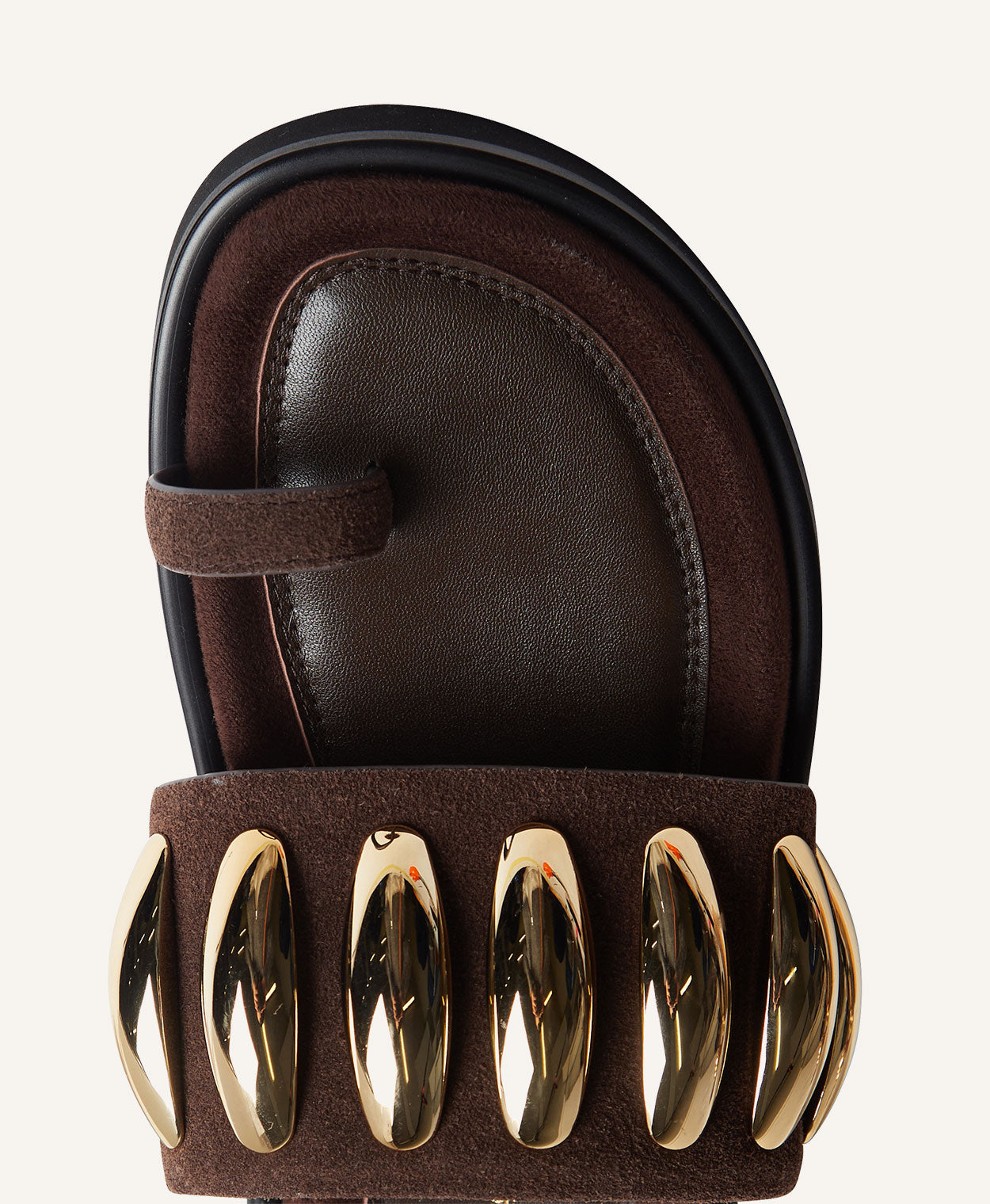 Cella Sandal - - Mi Piaci