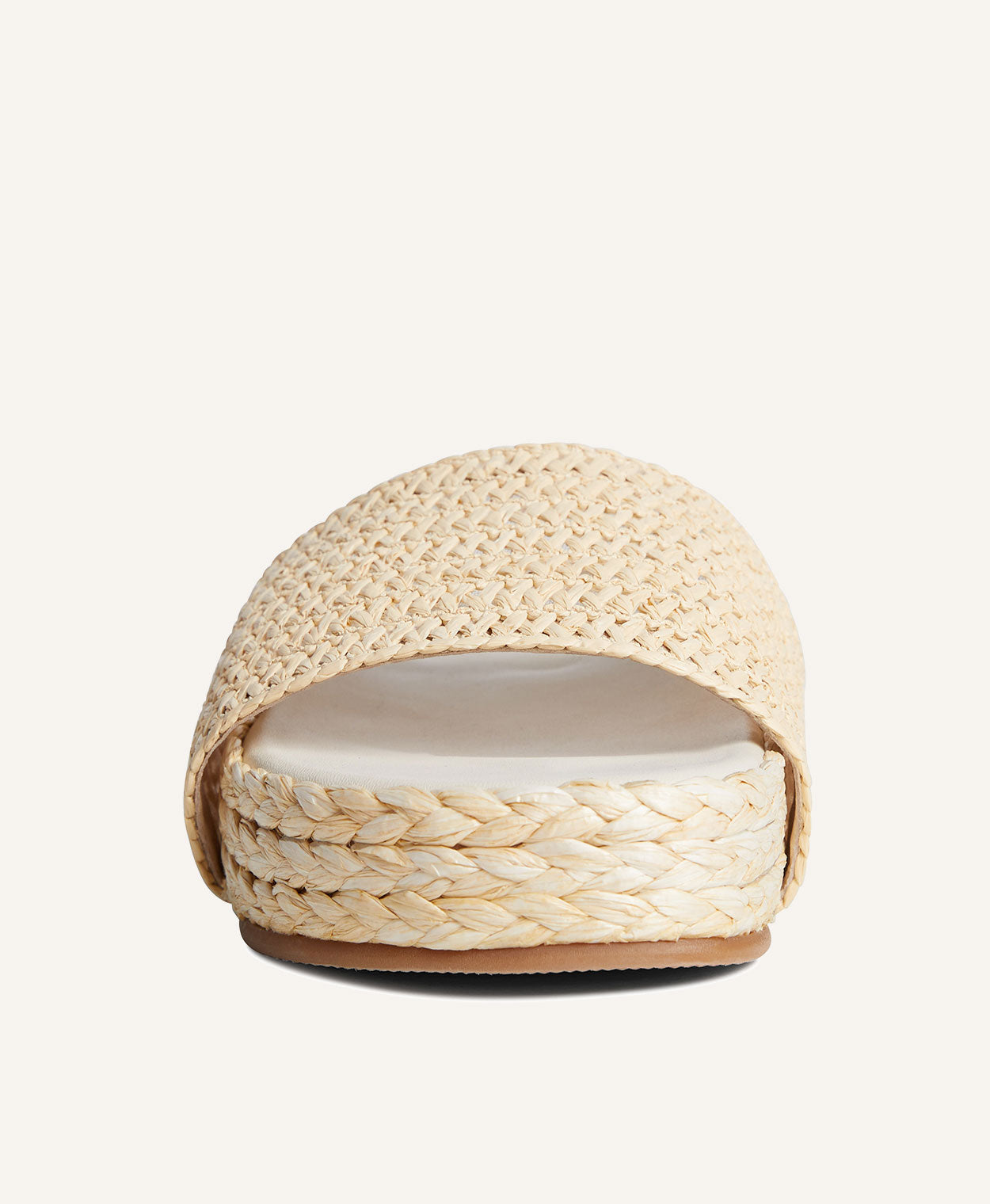 Chelsea Slide - Sandals Casual | Womens Shoes - Mi Piaci