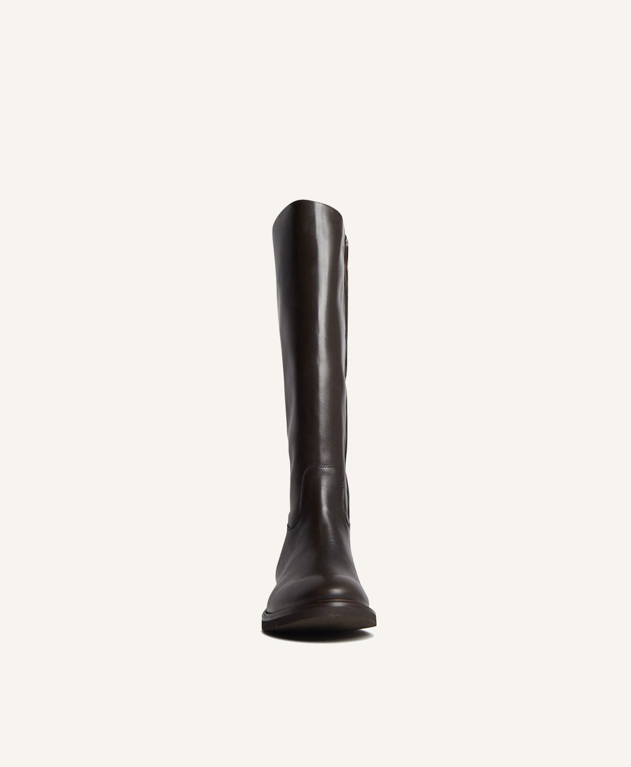 Chiara Knee High Boot - - Mi Piaci