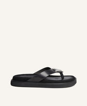 Chicago Sandal - Thongs | Womens Shoes - Mi Piaci