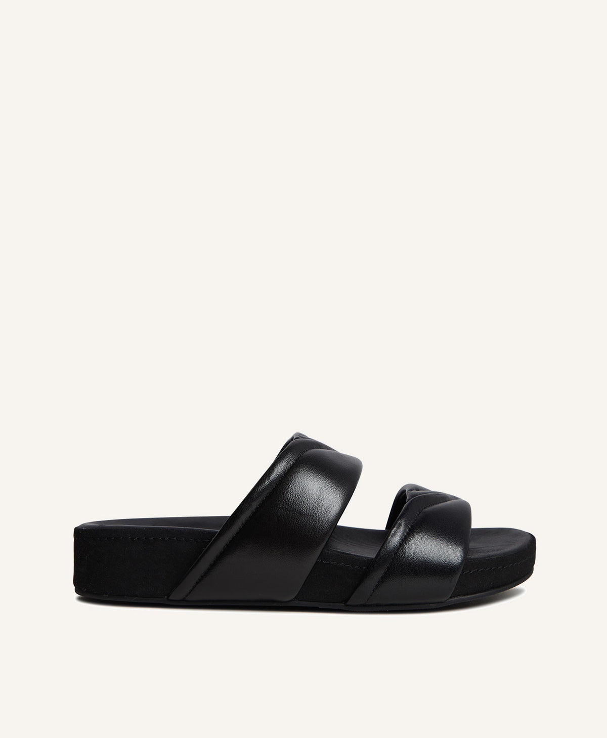 Chilli Slide - Sandals Casual | Womens Shoes - Mi Piaci
