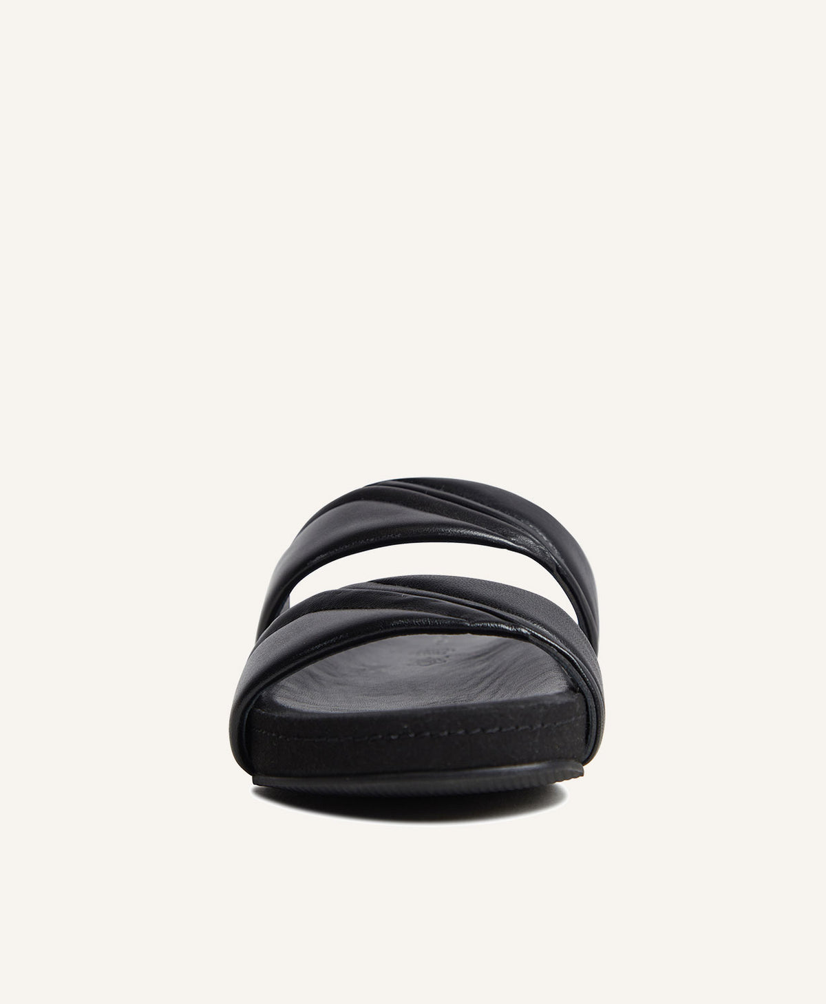 Chilli Slide - Sandals Casual | Womens Shoes - Mi Piaci