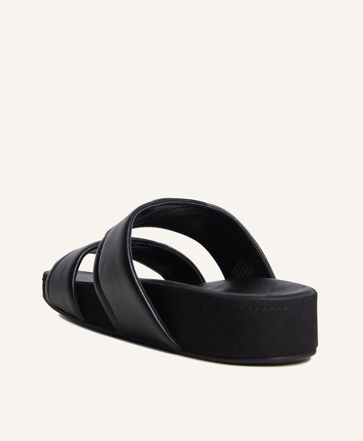 Chilli Slide - Sandals Casual | Womens Shoes - Mi Piaci
