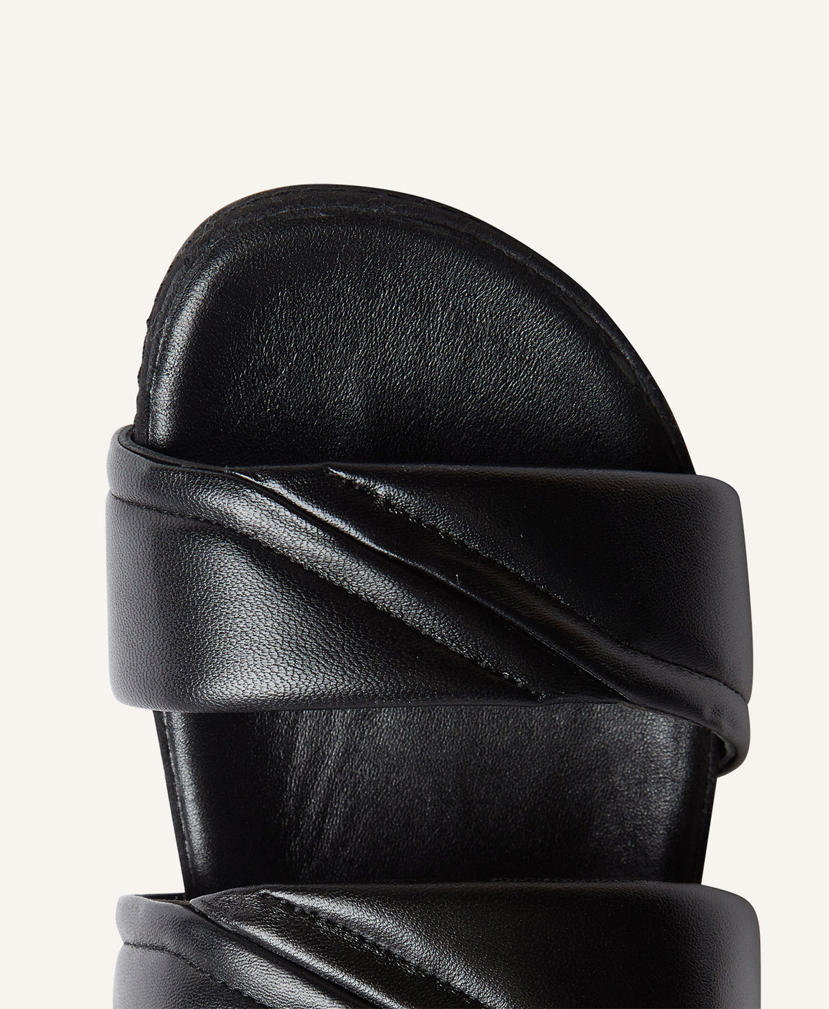 Chilli Slide - Sandals Casual | Womens Shoes - Mi Piaci