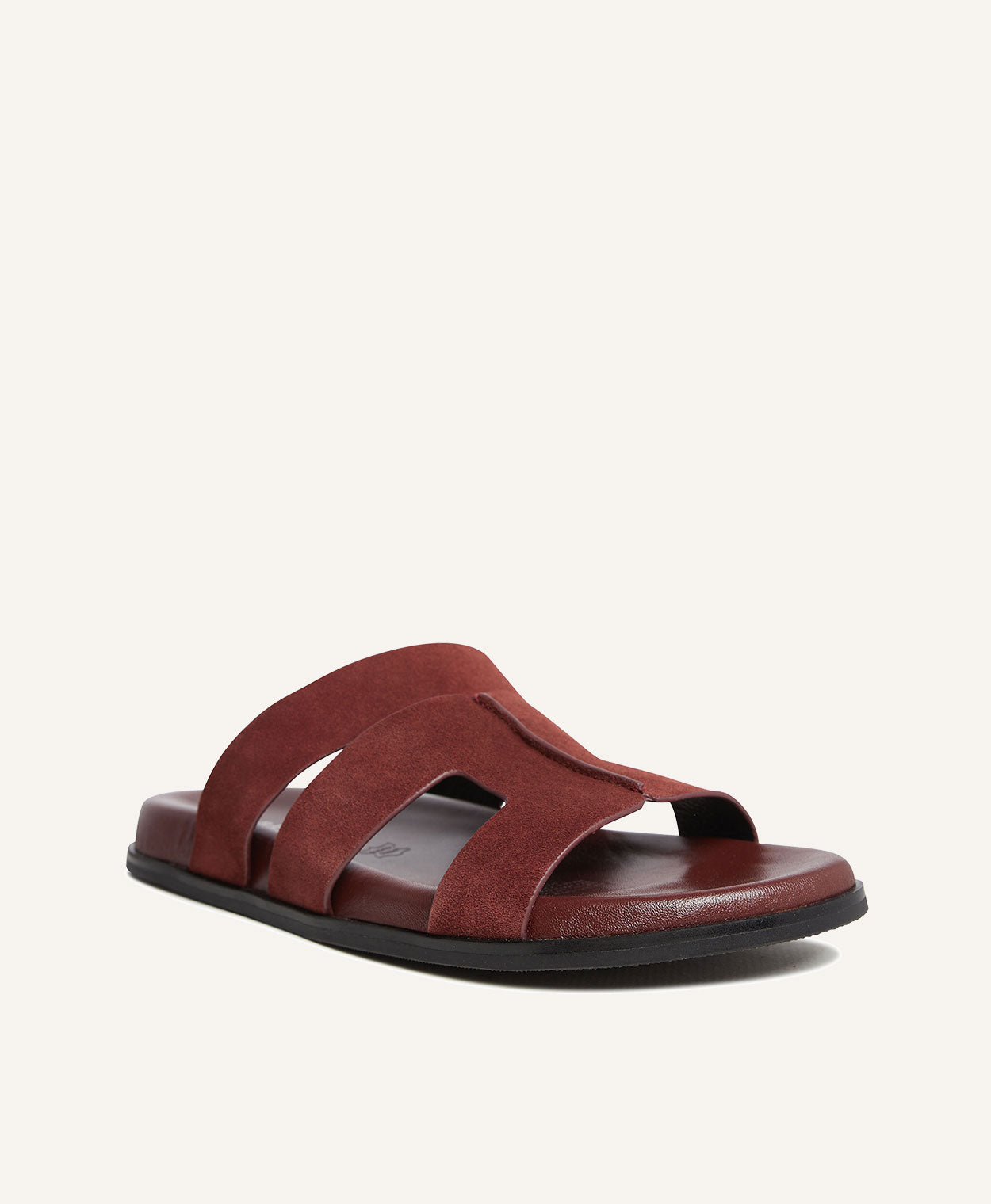 Chimes Sandal - Sandals Casual | Womens Shoes - Mi Piaci