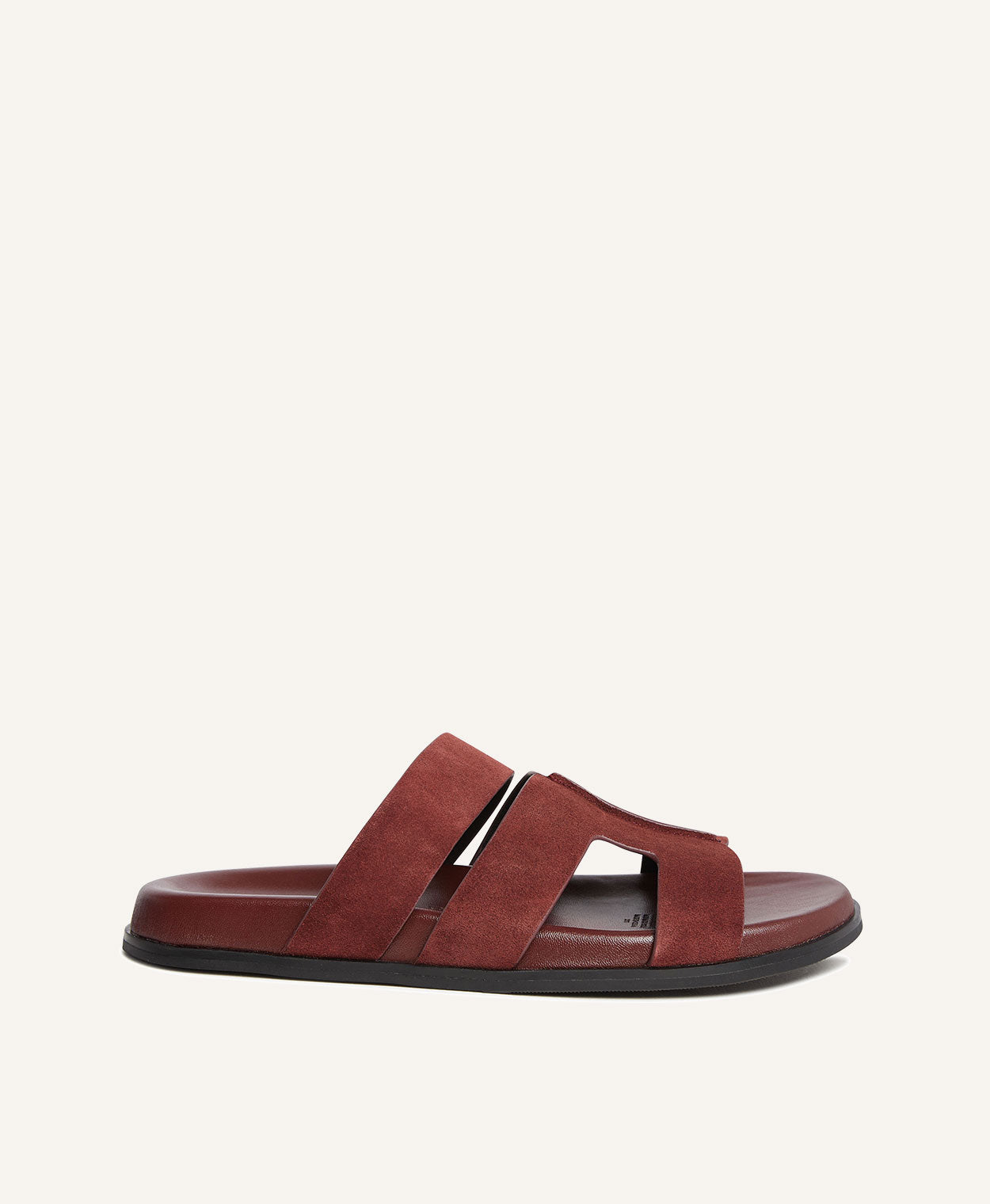 Chimes Sandal - Sandals Casual | Womens Shoes - Mi Piaci