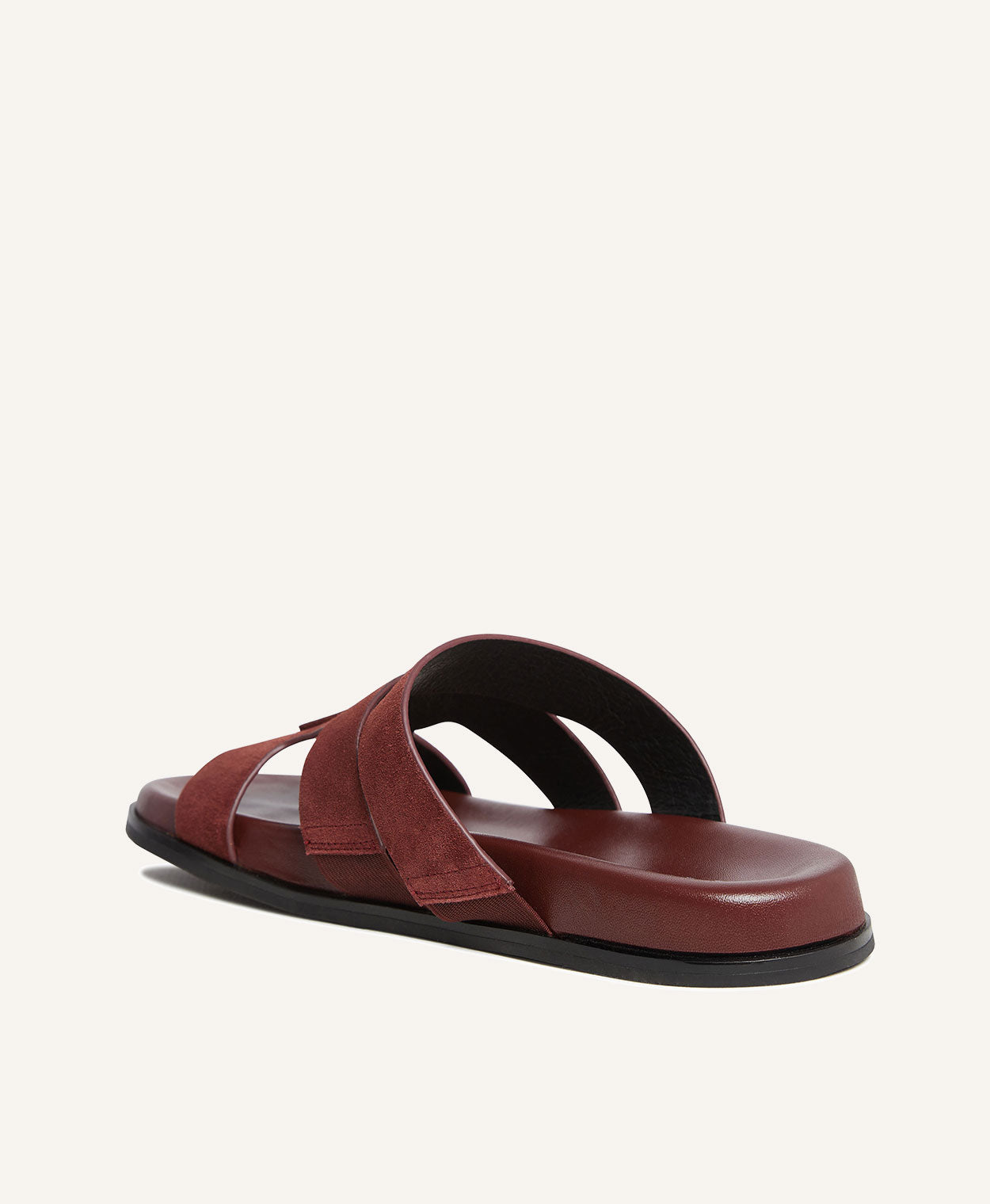 Chimes Sandal - Sandals Casual | Womens Shoes - Mi Piaci