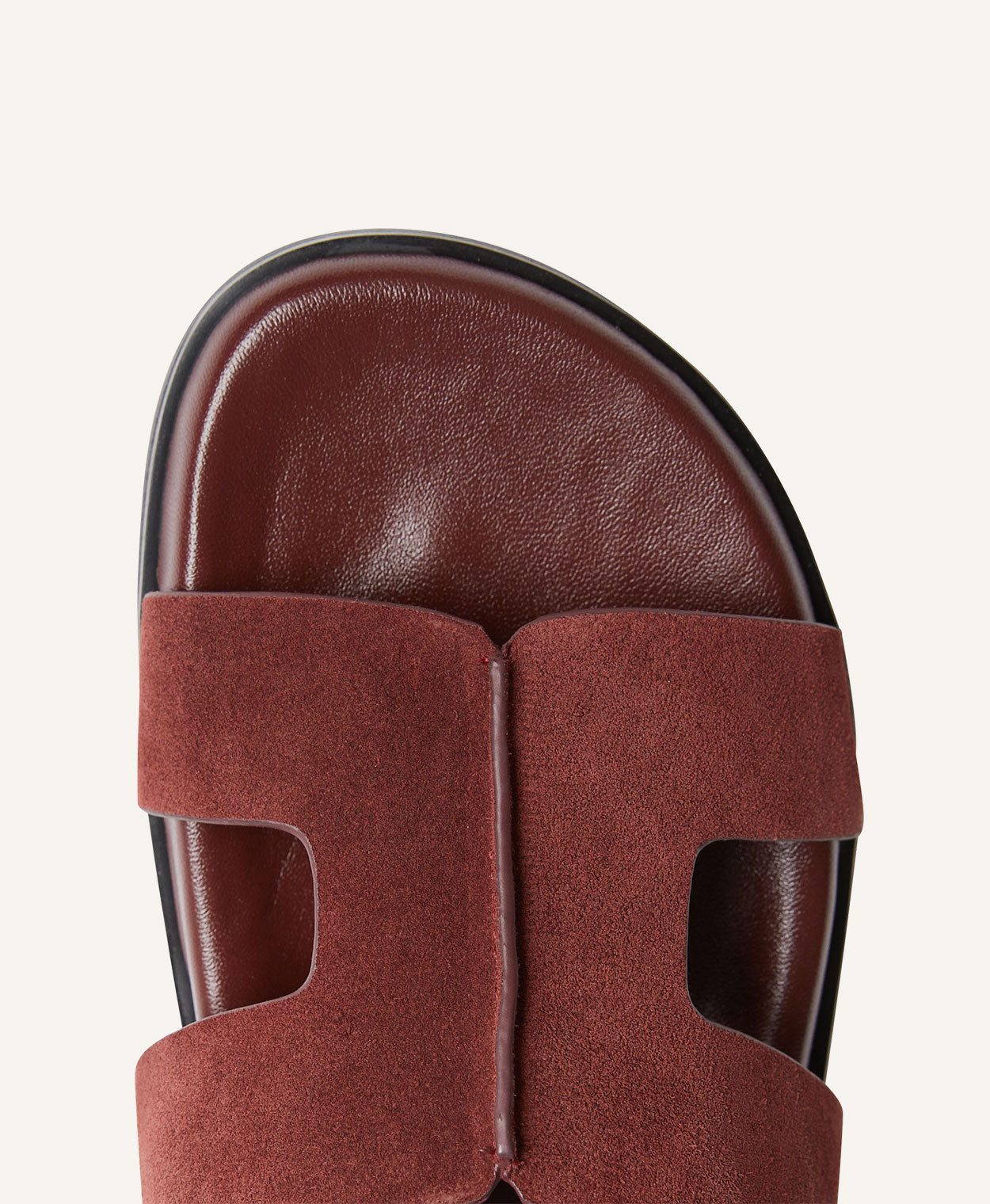 Chimes Sandal - Sandals Casual | Womens Shoes - Mi Piaci