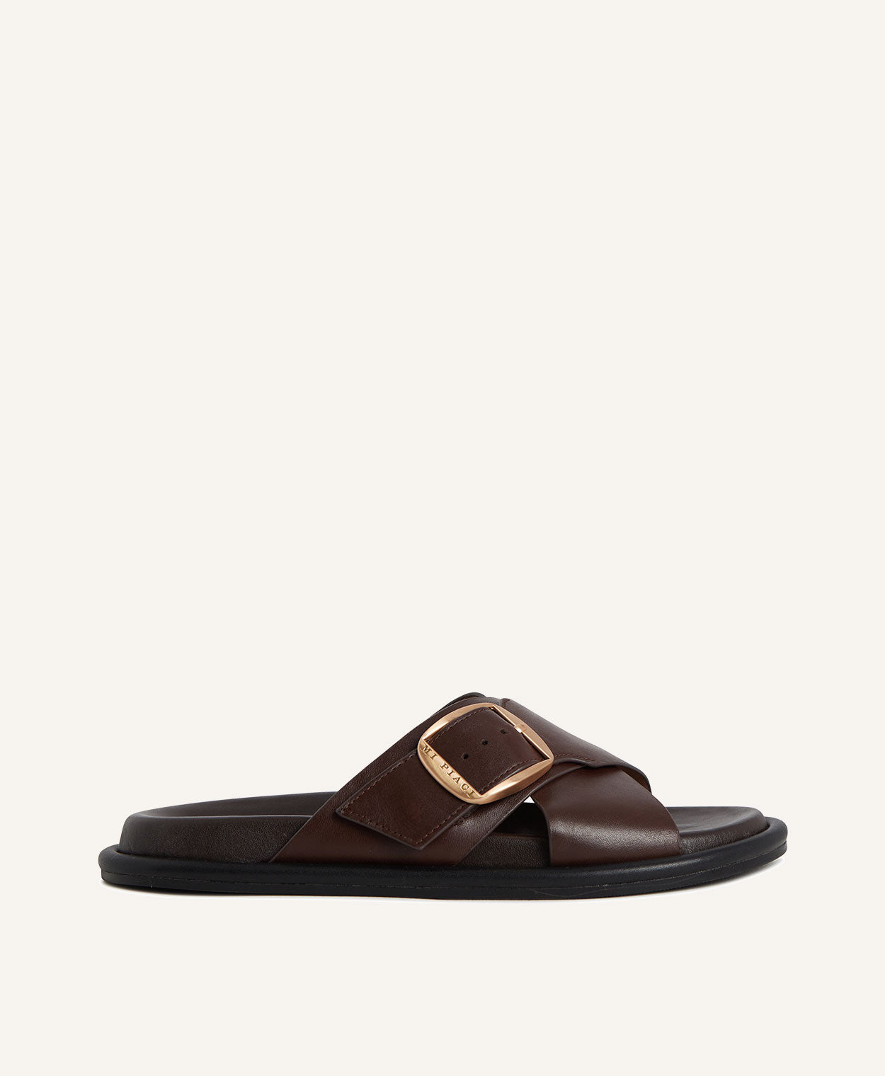 Chloe Slide - - Mi Piaci