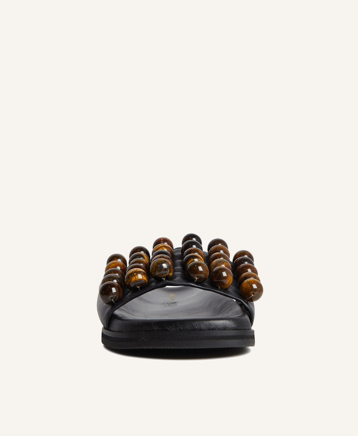 Cibo Slide - Sandals Casual | Womens Shoes - Mi Piaci