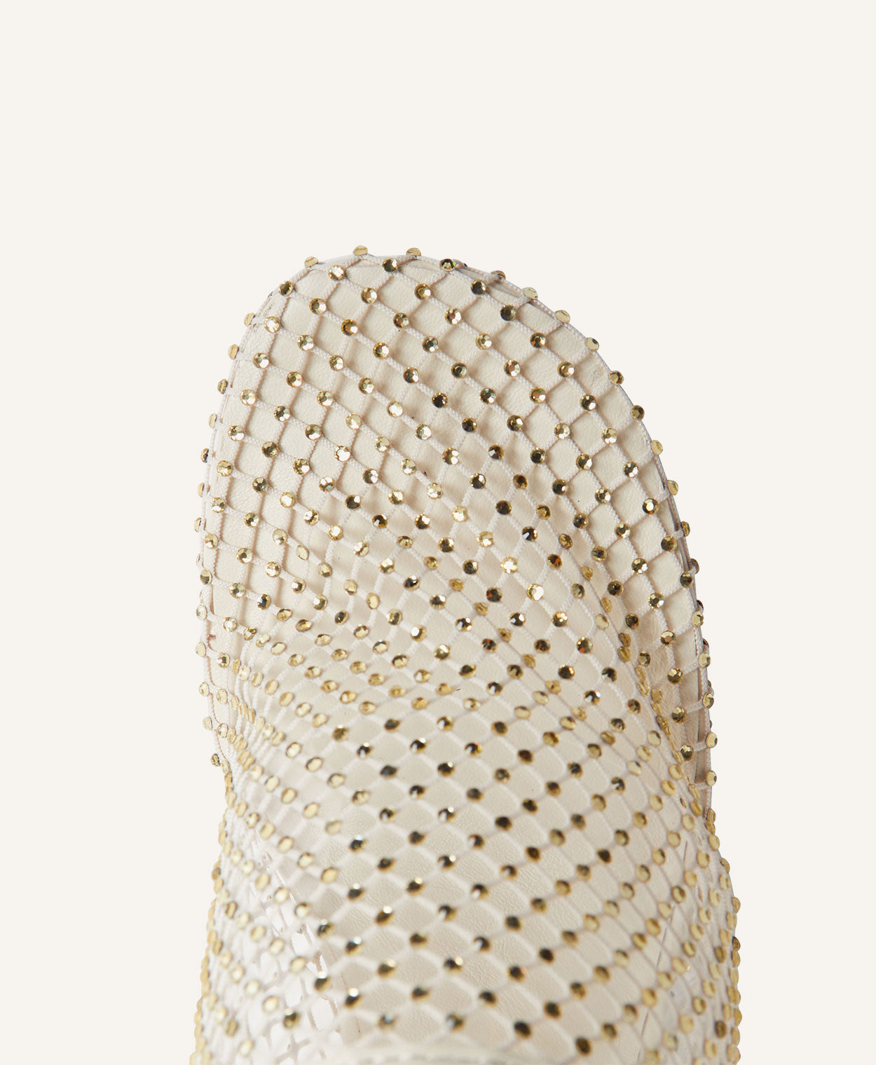 Classy Heel - - Mi Piaci