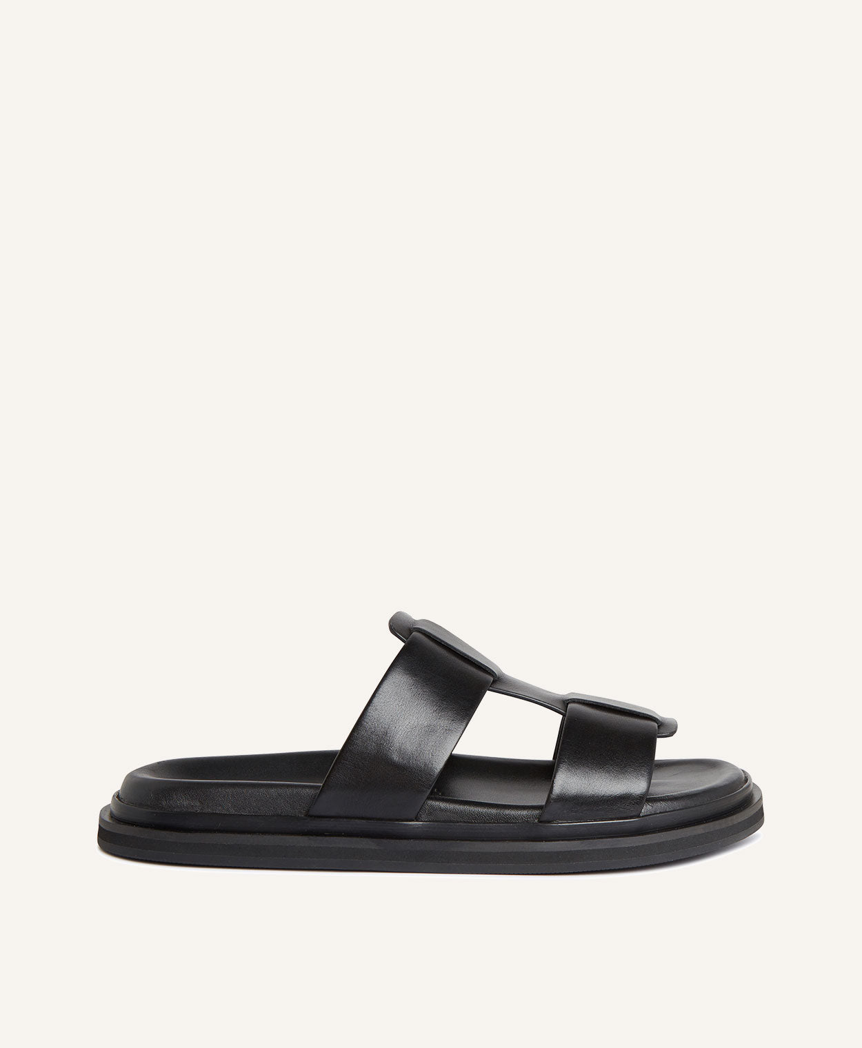 Claudia Slide - - Mi Piaci