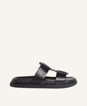 Claudia Slide - - Mi Piaci