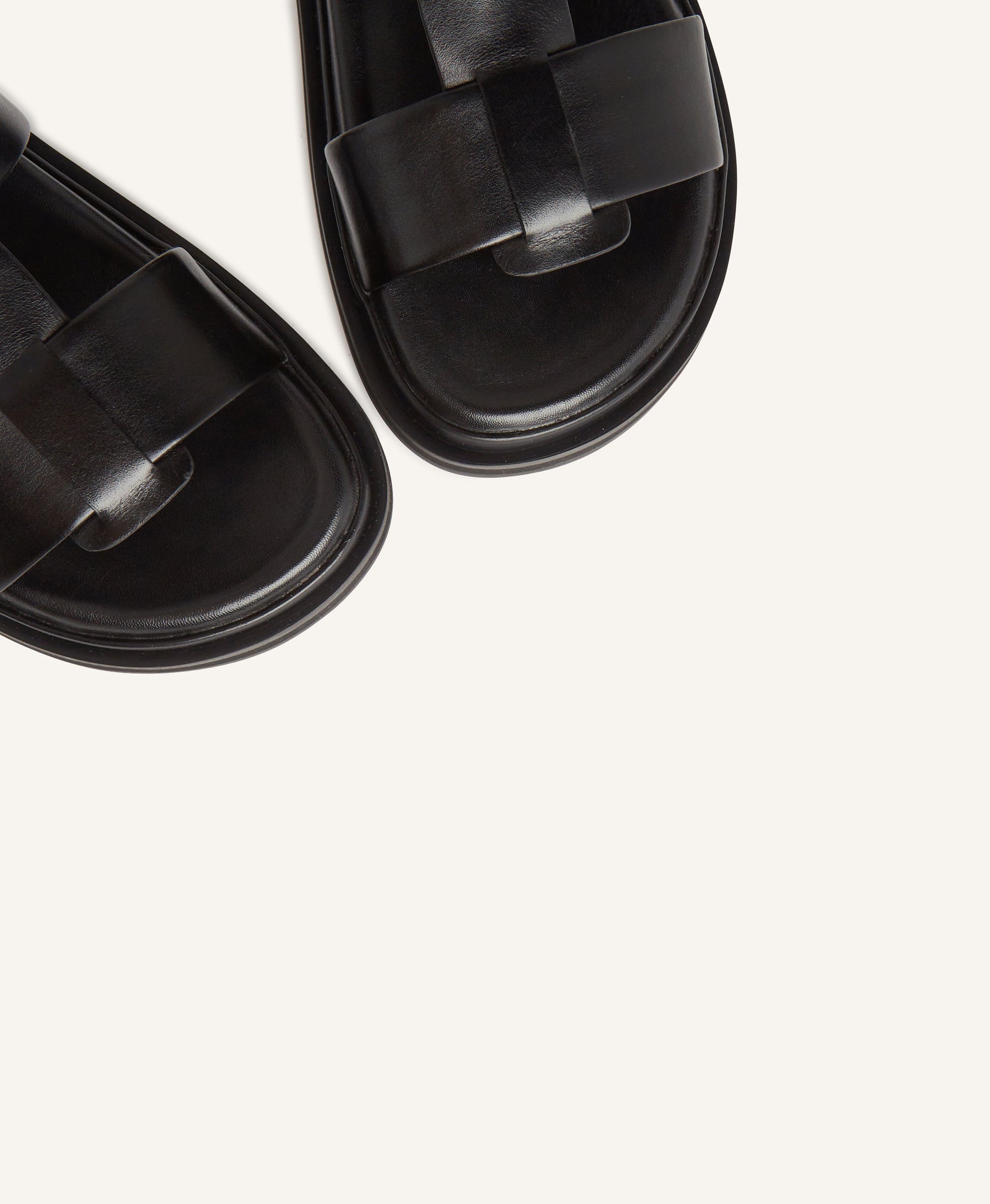 Claudia Slide - - Mi Piaci