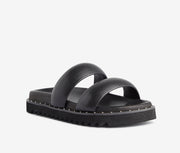 Cleo Slide - - Mi Piaci