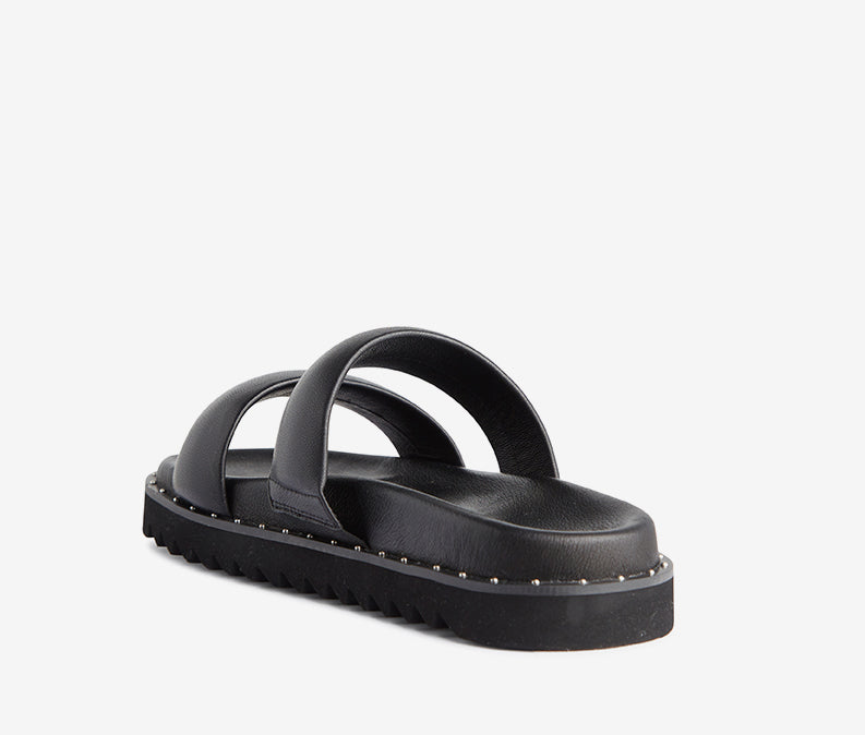 Cleo Slide - - Mi Piaci