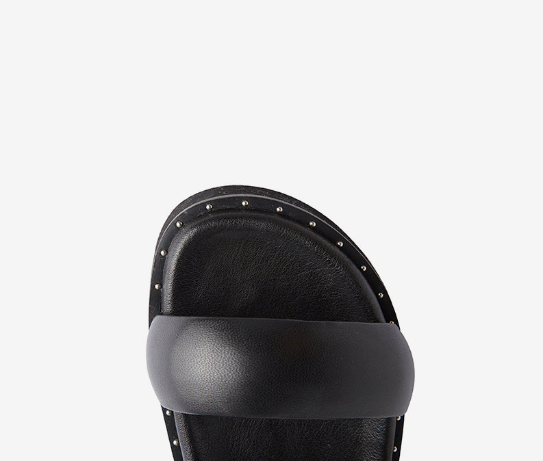 Cleo Slide - - Mi Piaci