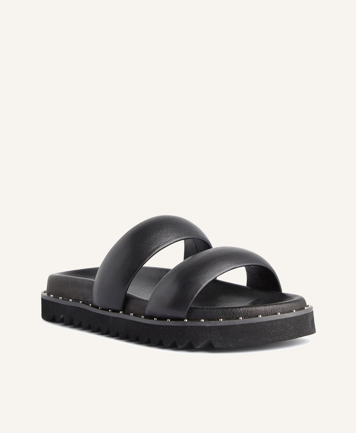 Cleo Slide - - Mi Piaci