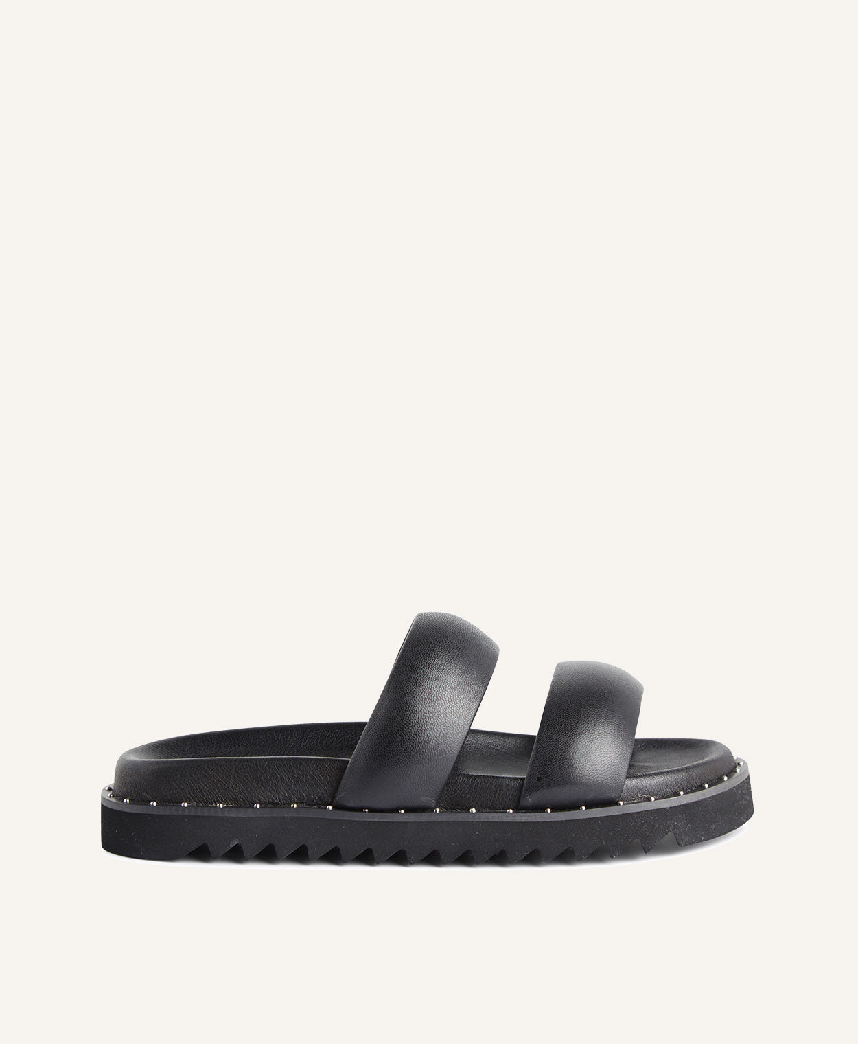 Cleo Slide - - Mi Piaci