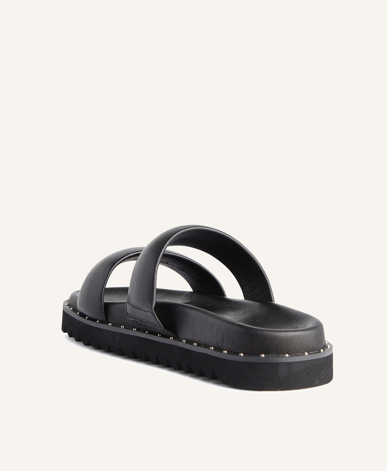 Cleo Slide - - Mi Piaci