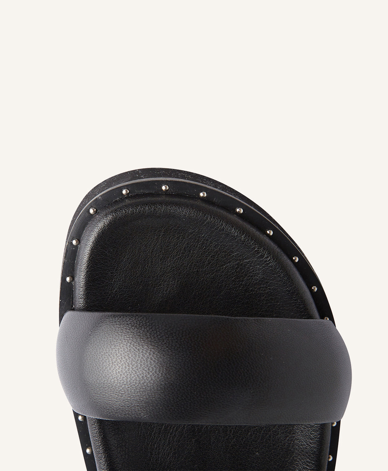 Cleo Slide - - Mi Piaci