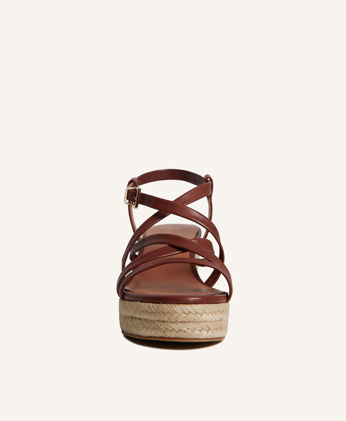Cole Espadrille - - Mi Piaci