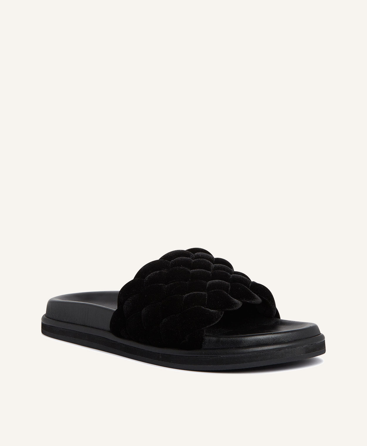 Cora Slide - - Mi Piaci