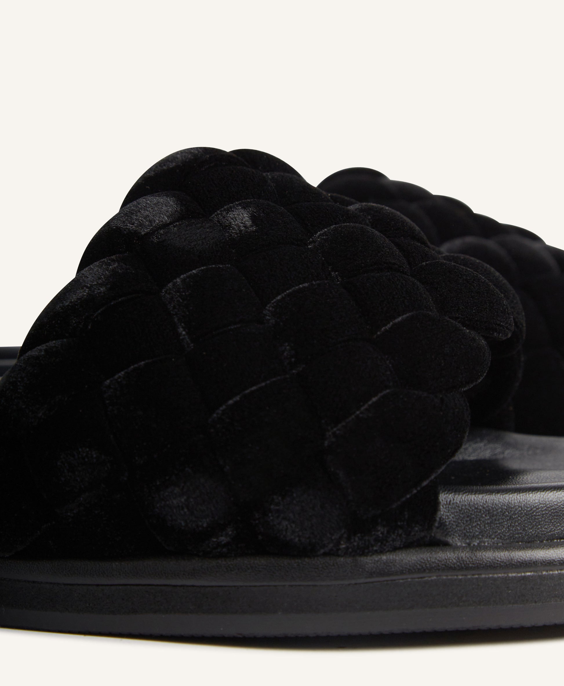 Cora Slide - - Mi Piaci