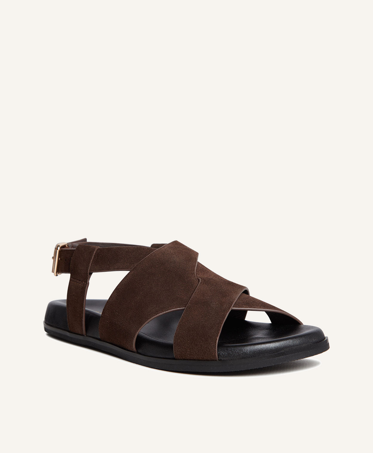 Cosette Sandal - - Mi Piaci