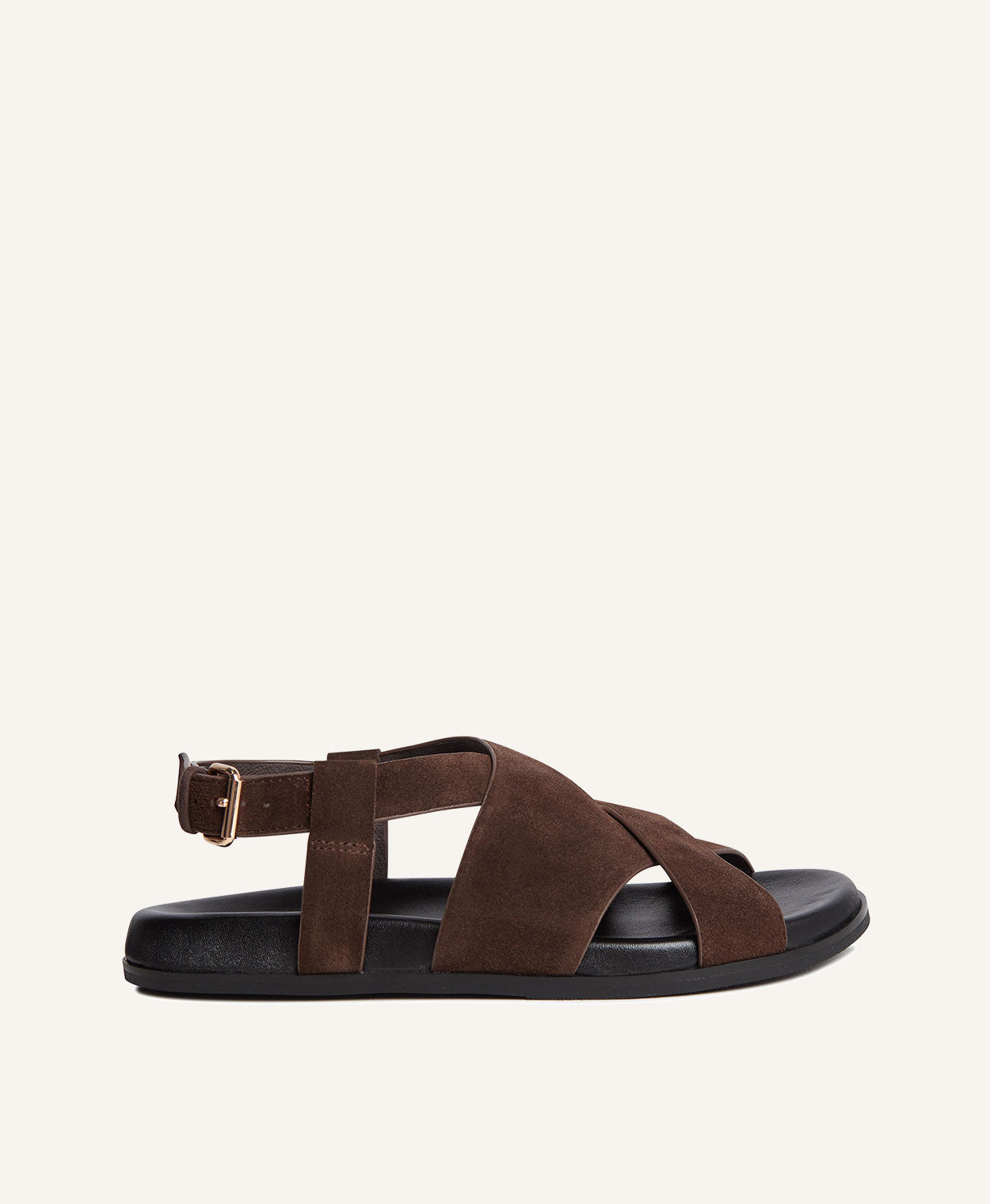 Cosette Sandal - - Mi Piaci