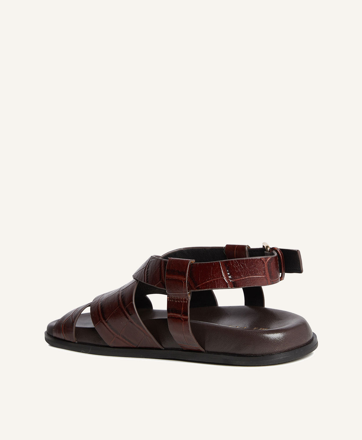 Cosette Sandal - Sandals Casual | Womens Shoes - Mi Piaci