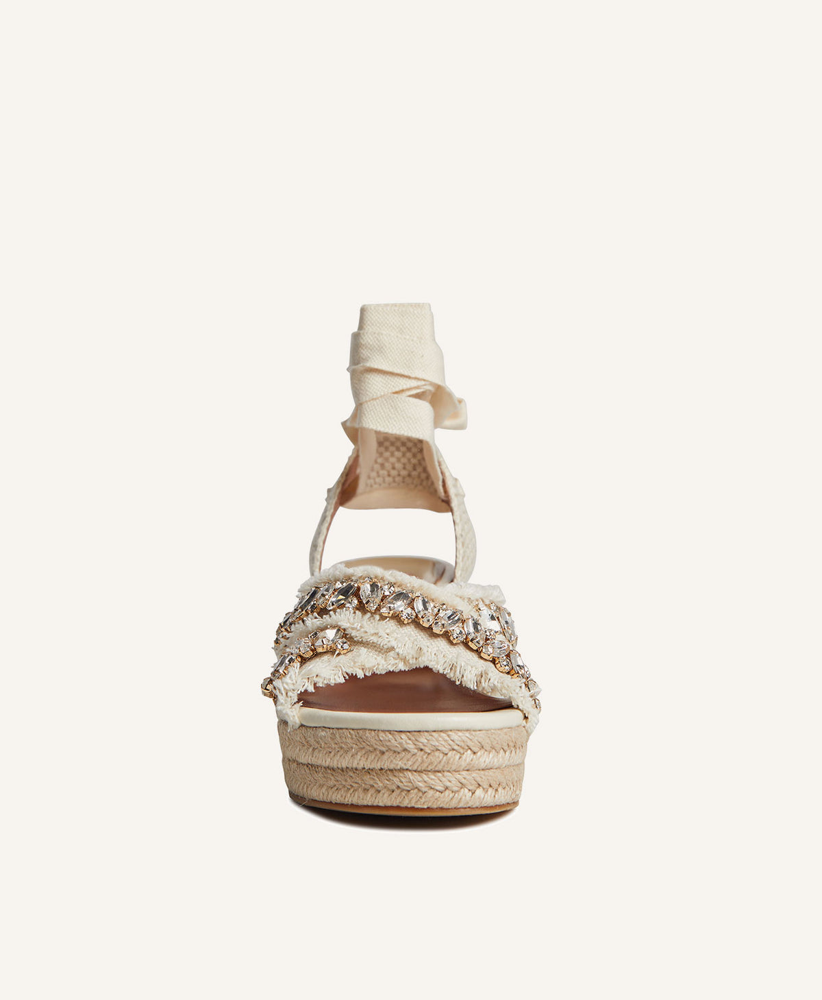 Cosmo Wedge - - Mi Piaci