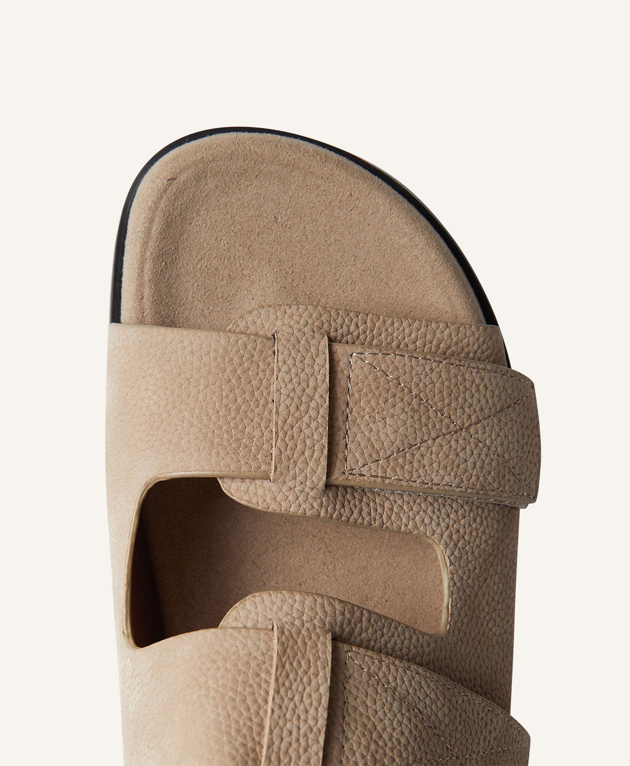 Cruella Slide - Sandals Casual | Womens Shoes - Mi Piaci