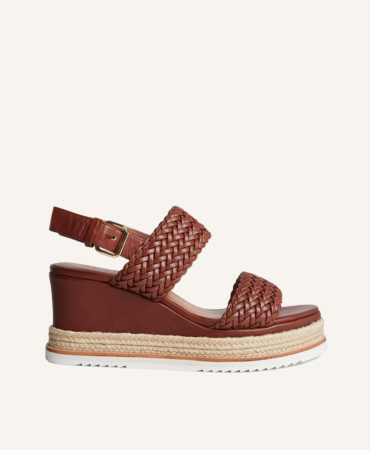 Cypress Wedge - Sandals Dress | Womens Shoes - Mi Piaci