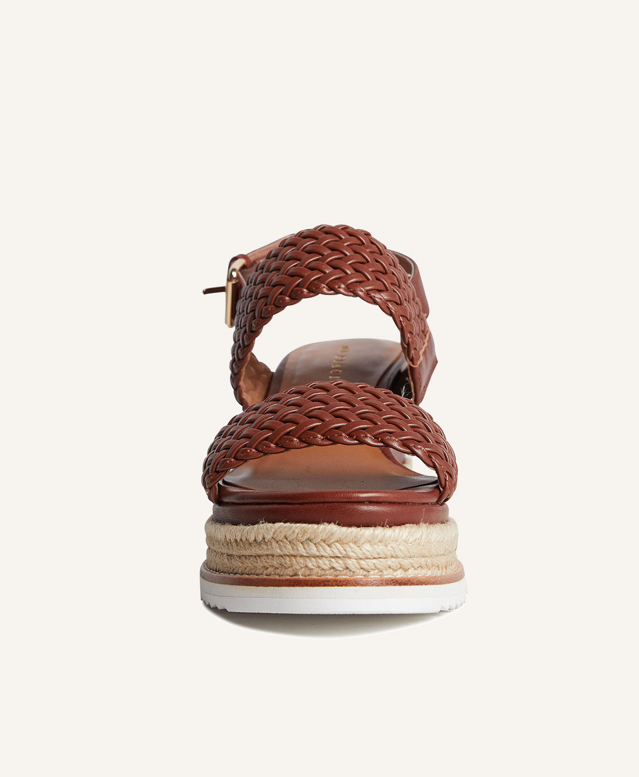 Cypress Wedge - Sandals Dress | Womens Shoes - Mi Piaci