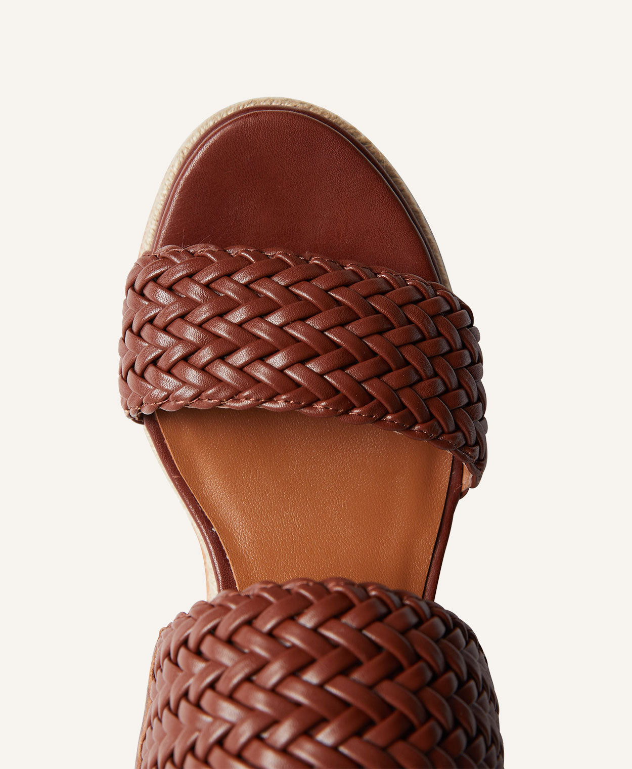 Cypress Wedge - Sandals Dress | Womens Shoes - Mi Piaci