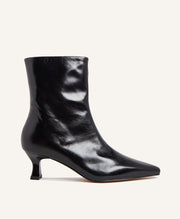 Dali Ankle Boot - - Mi Piaci