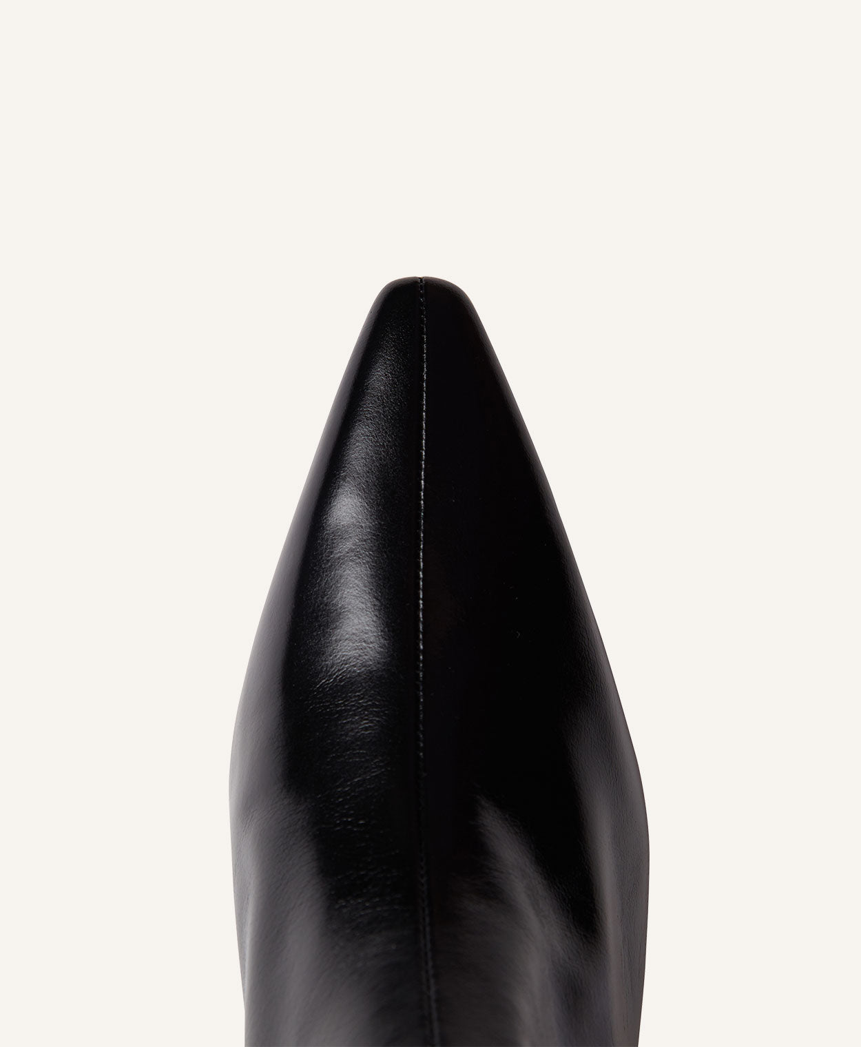 Dali Ankle Boot - - Mi Piaci