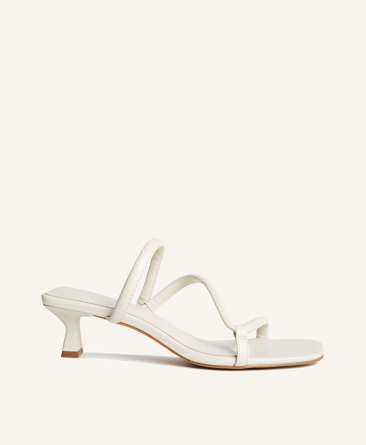 Dalia Sandal - Sandals Dress | Womens Shoes - Mi Piaci