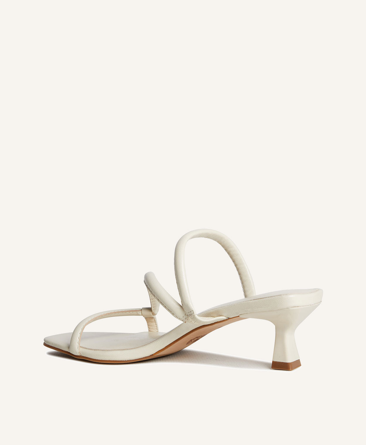 Dalia Sandal - Sandals Dress | Womens Shoes - Mi Piaci
