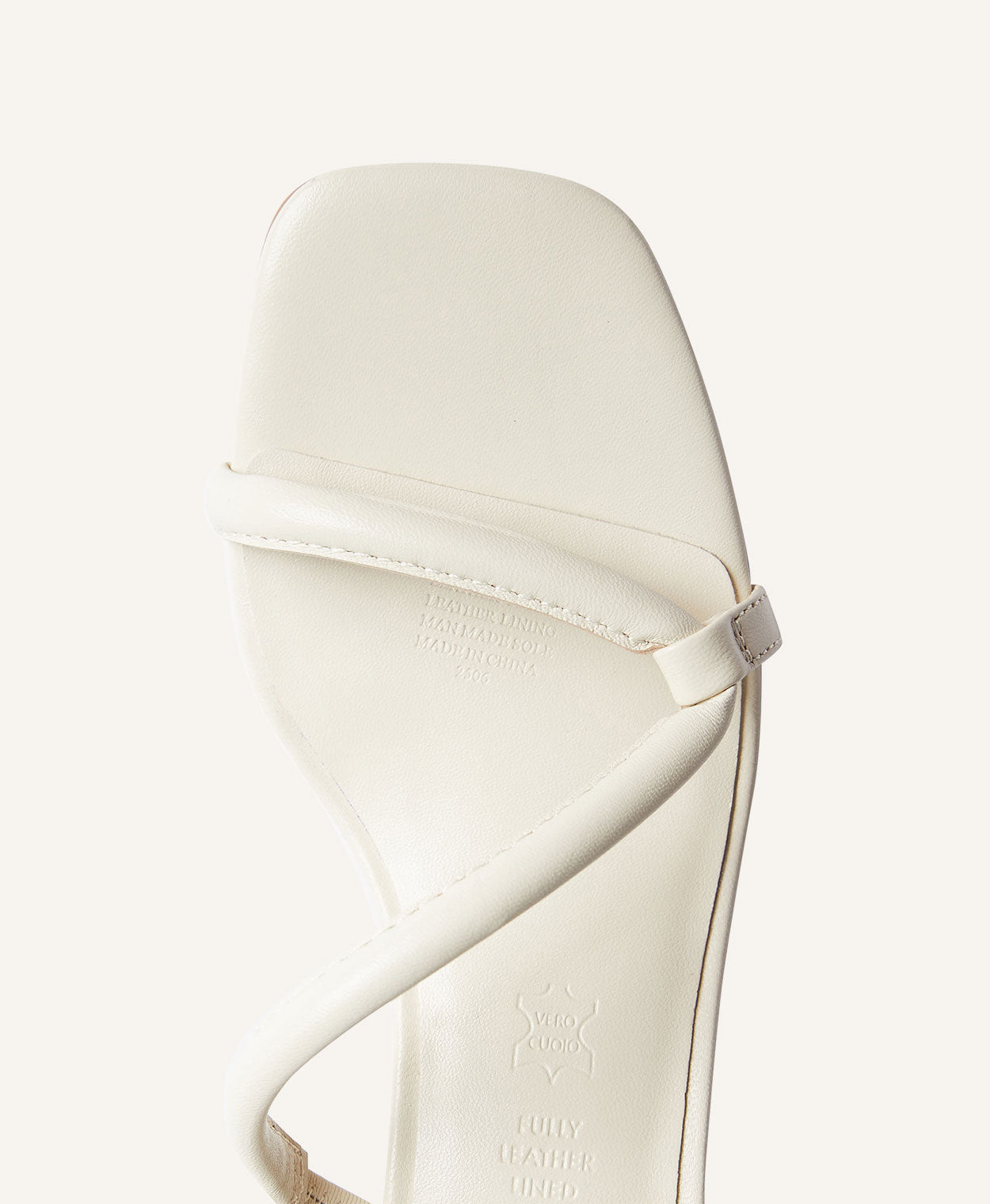 Dalia Sandal - Sandals Dress | Womens Shoes - Mi Piaci