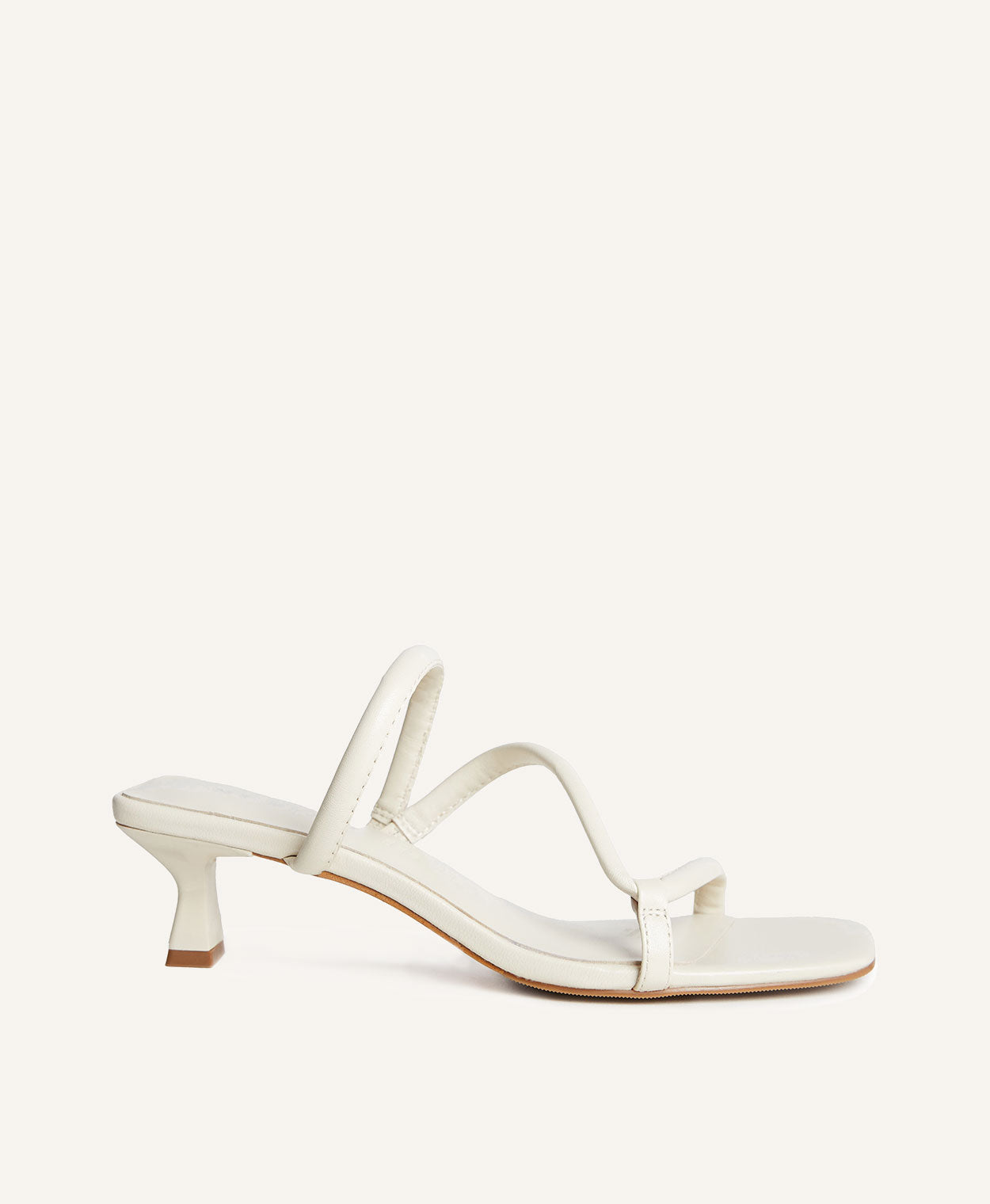 Dalia Sandal - Sandals Dress | Womens Shoes - Mi Piaci