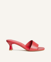 Dametto Mule - - Mi Piaci