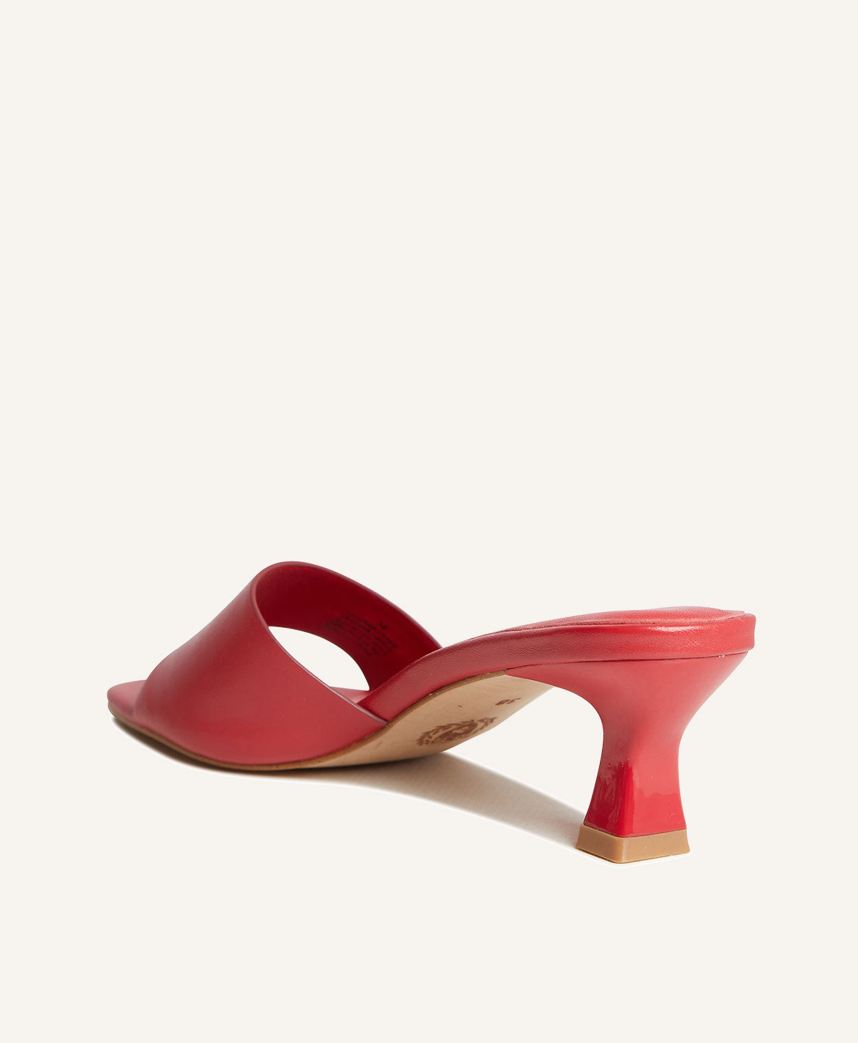 Dametto Mule - - Mi Piaci