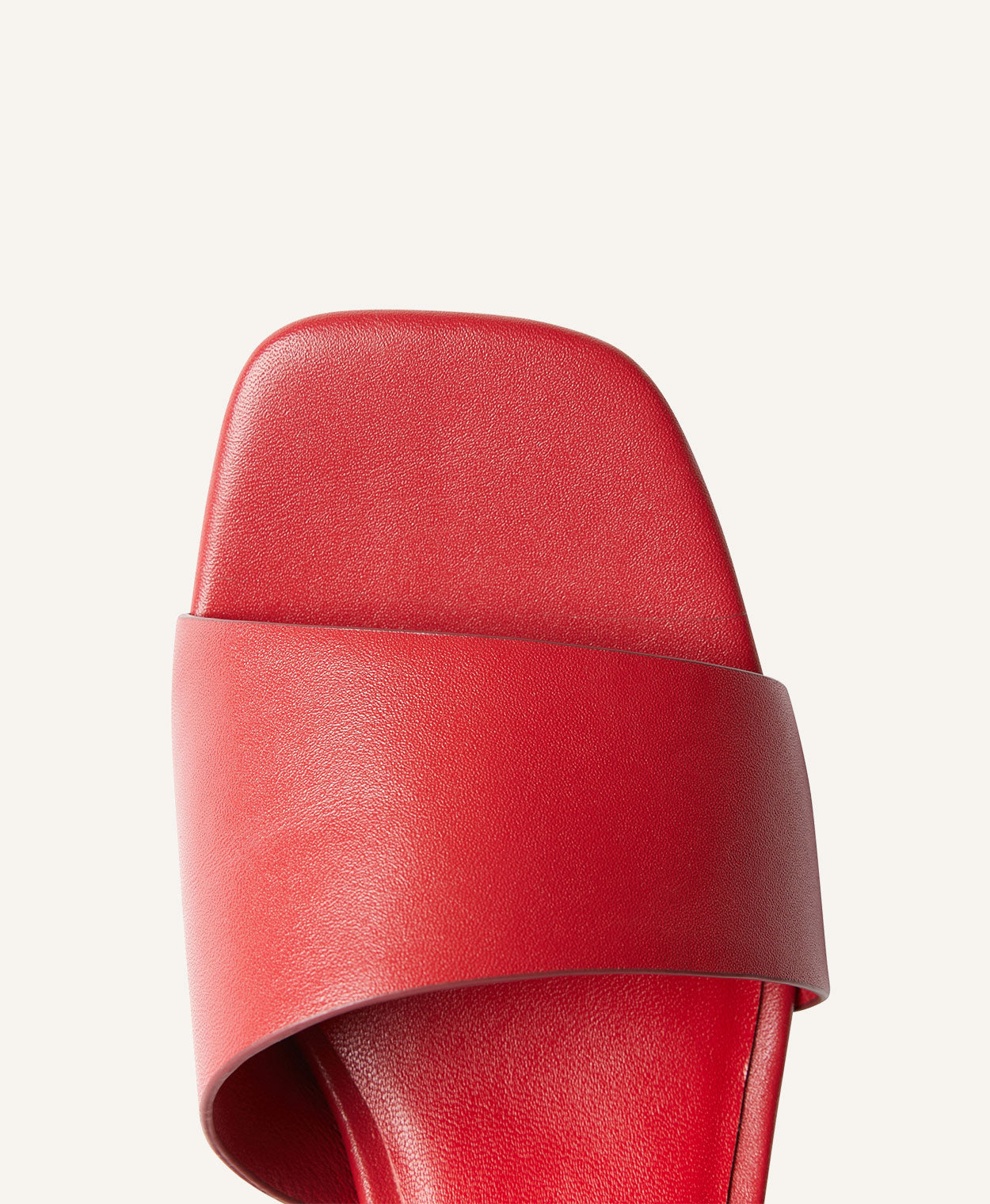 Dametto Mule - - Mi Piaci