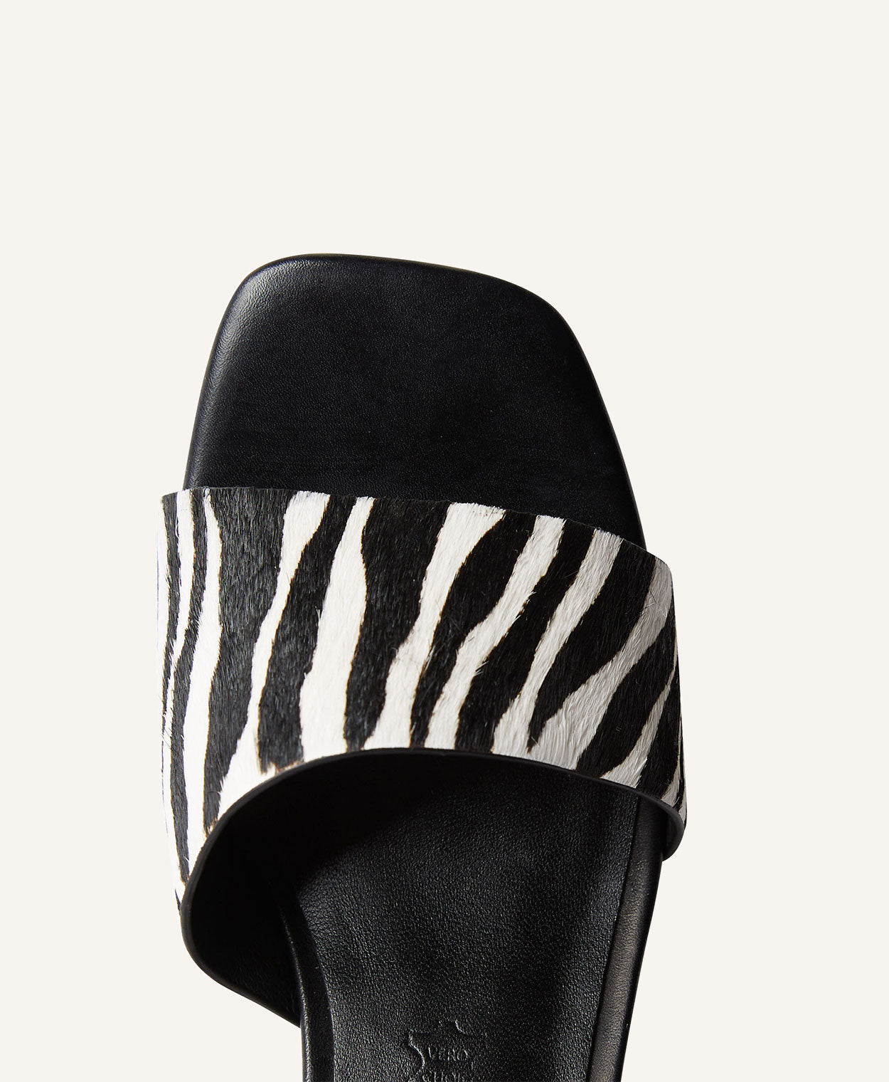 Dametto Mule - Sandals Dress | Womens Shoes - Mi Piaci