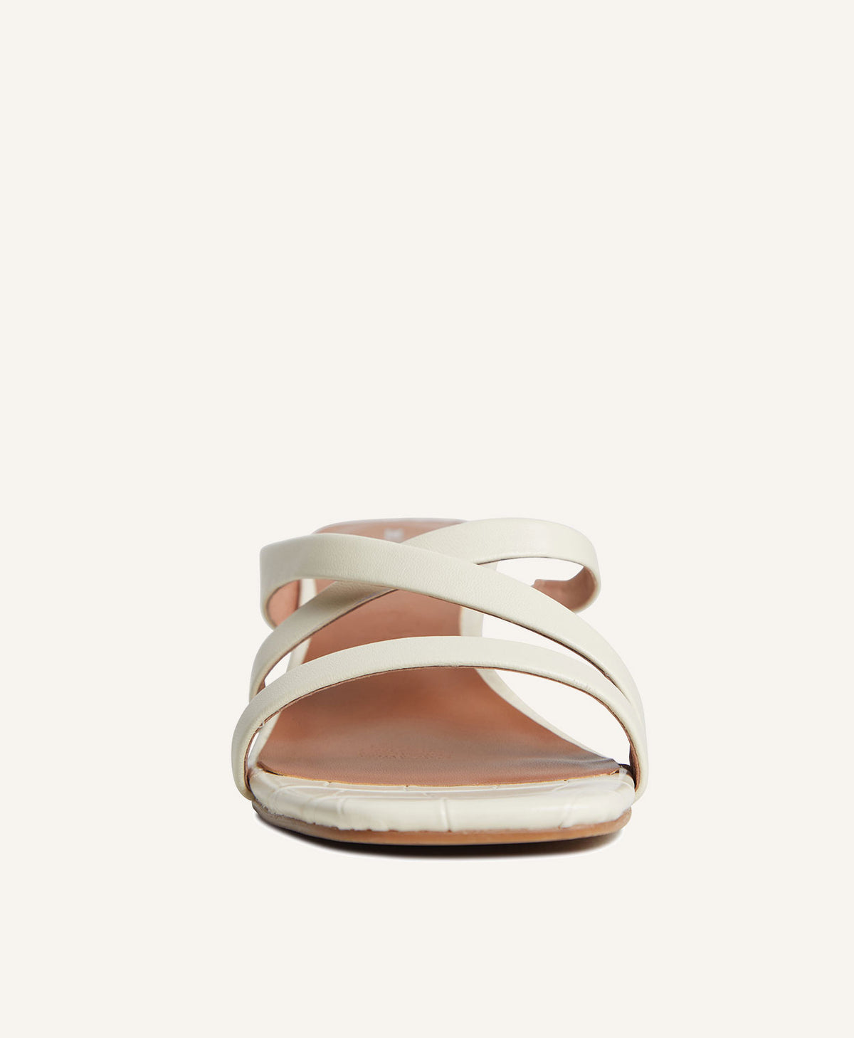 Damiana Wedge - Wedges | Womens Shoes - Mi Piaci